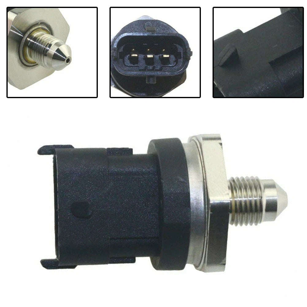 Pressure Sensor for 0261545074