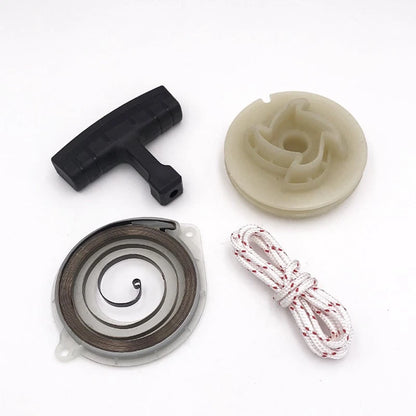 Pulley Spring Kit for 455 460