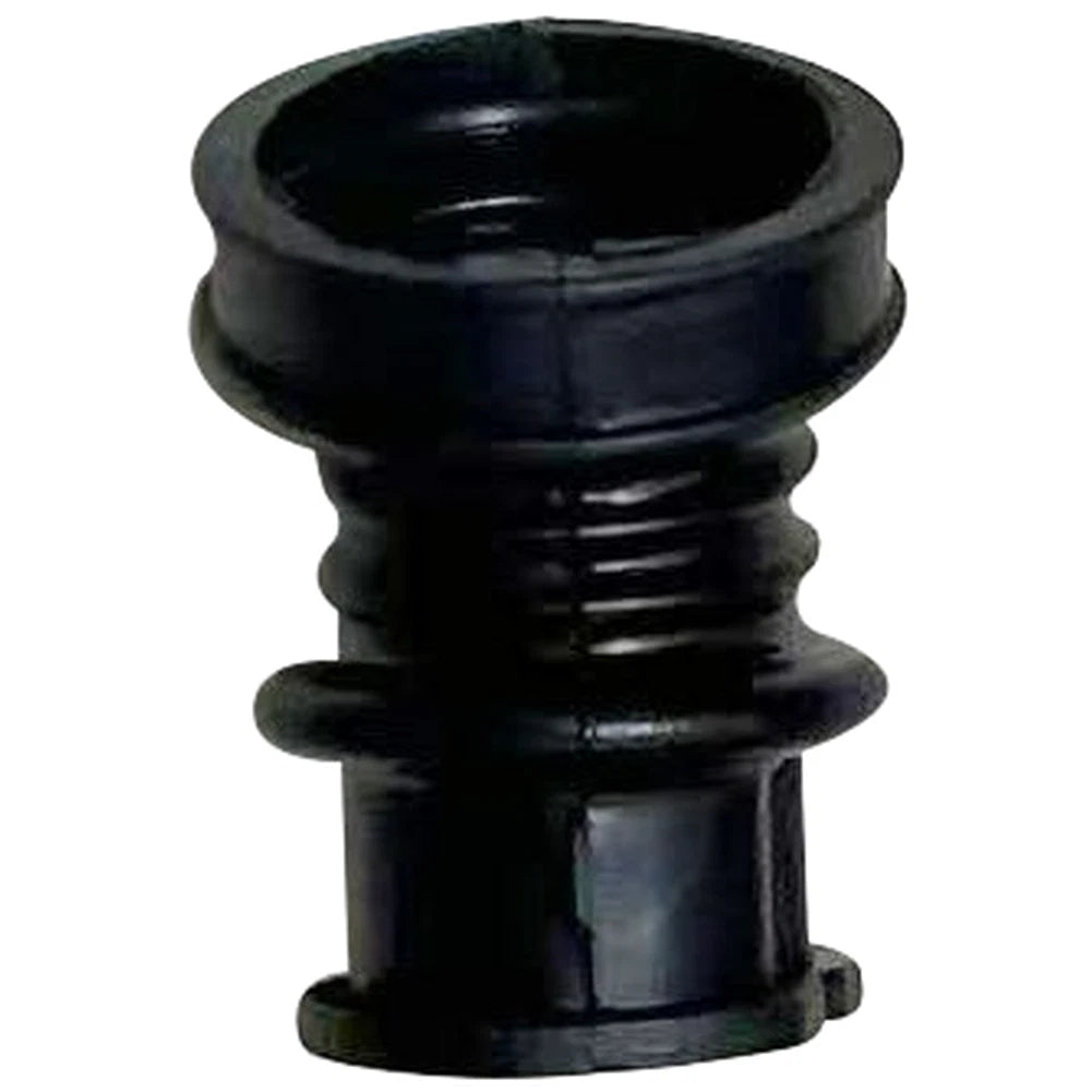 Rubber Buffer Kit for MS640 MS650 MS660 Chainsaw (1122 141 2201)