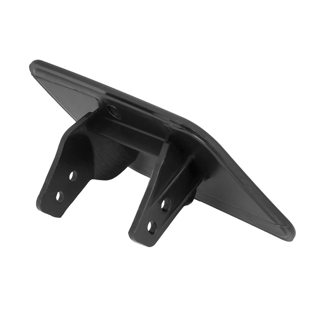 Headlight Washer Nozzle Cover Front Left for BMW X3 (2011–2014)