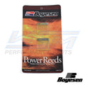 WSM Reeds for