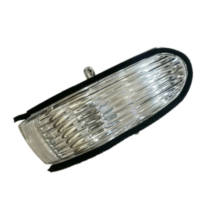 Left Mirror Turn Signal Lamp For Kia Forte Cerato 2009-2011 Forte Koup 2010-2012