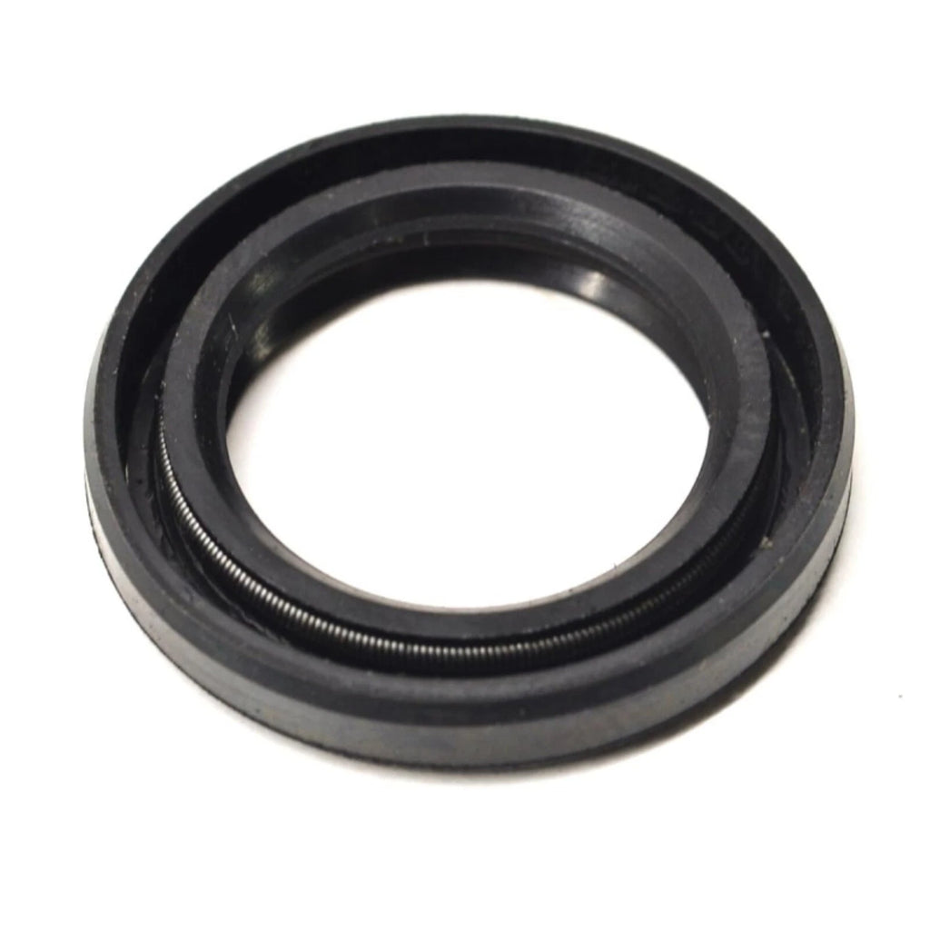 Set of 2 Kick Start Shaft Engine Case Oil Seals for Yamaha RZ350 YFZ 350 Banshee