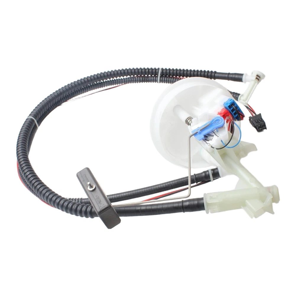 Fuel Tank Sender Unit for