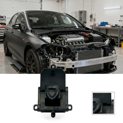 Rear Door Power Window Switch for Honda Civic (2006–2011)
