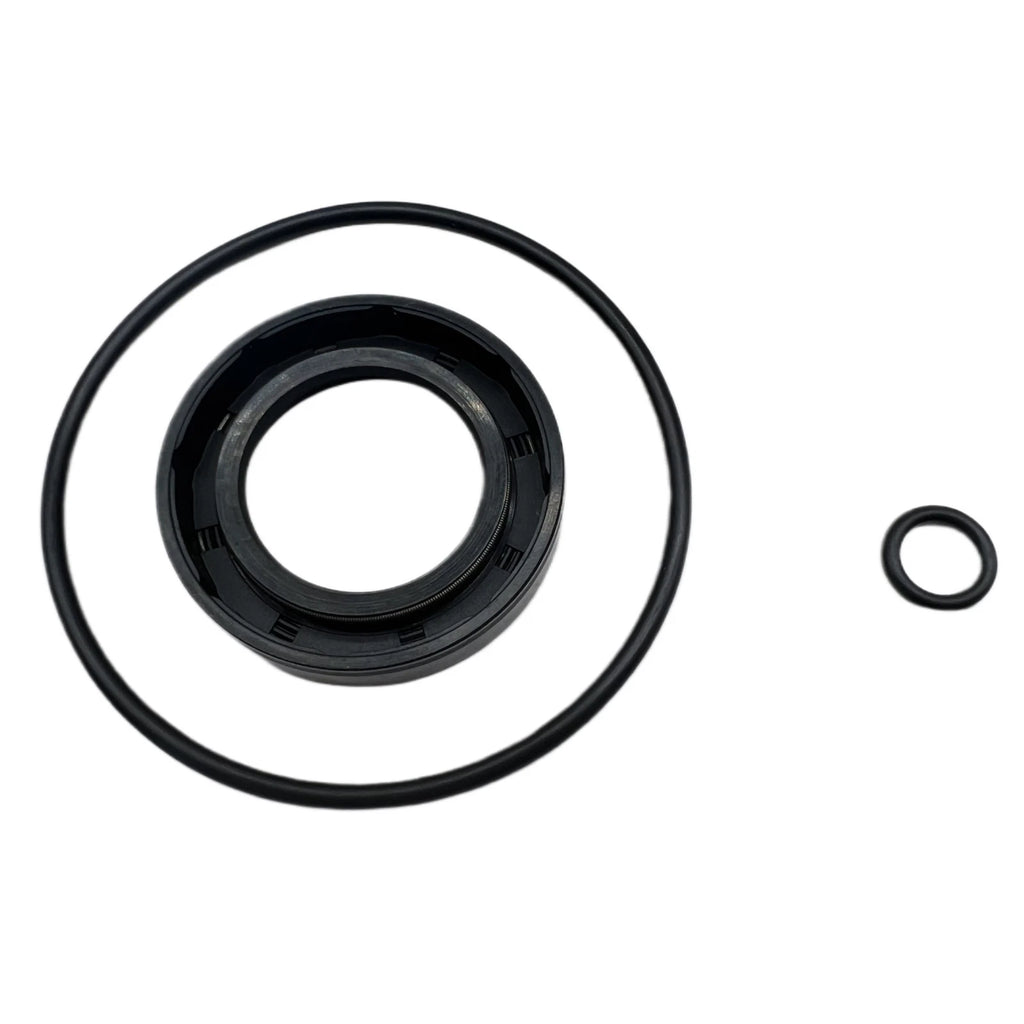 Propeller Shaft Gasket Seal Kit for Volvo Penta 120S 130S 150S MS25S (3593663)