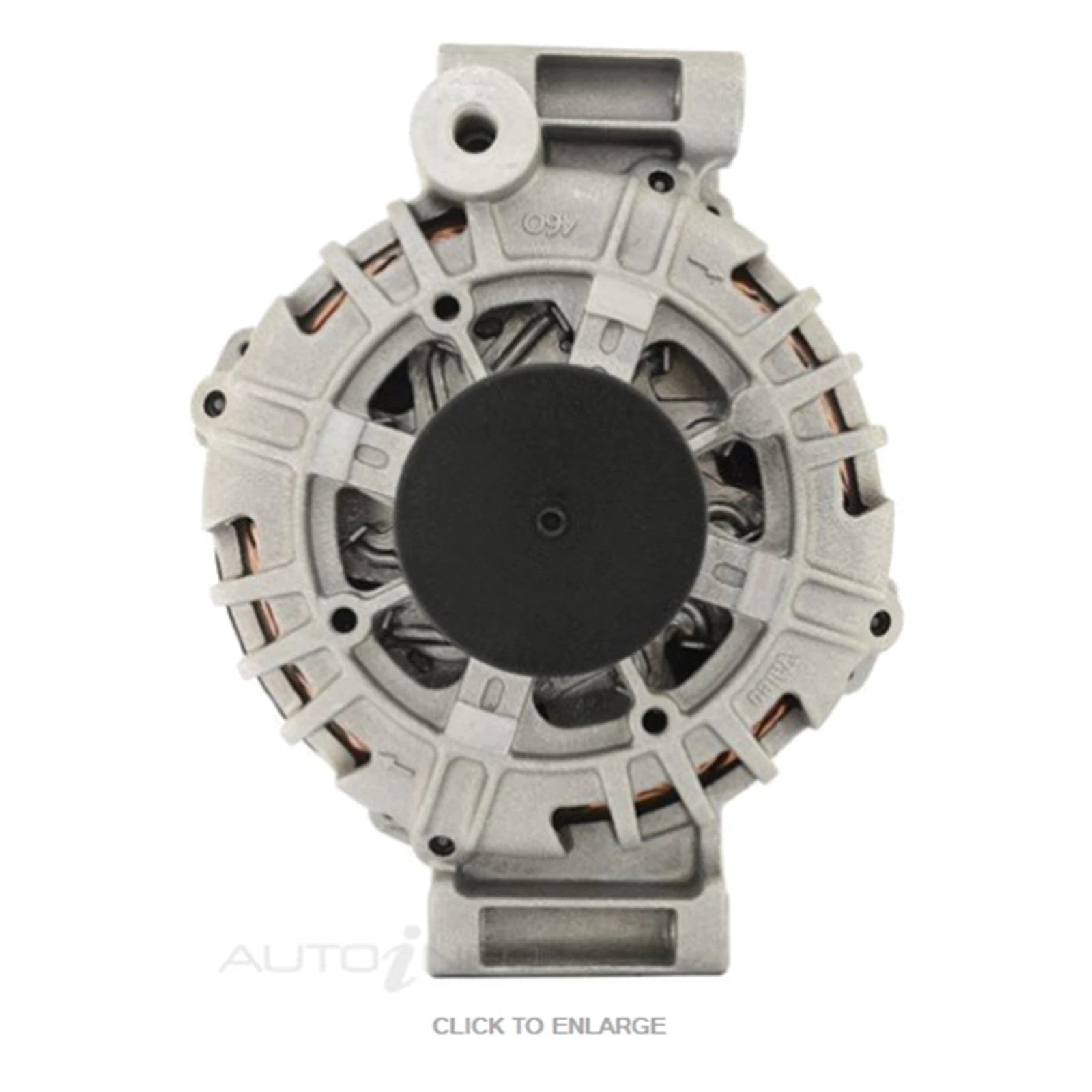 Alternator for BMW 323i E90 E91 E92 (2006–2010) N52B25AE N52B25A