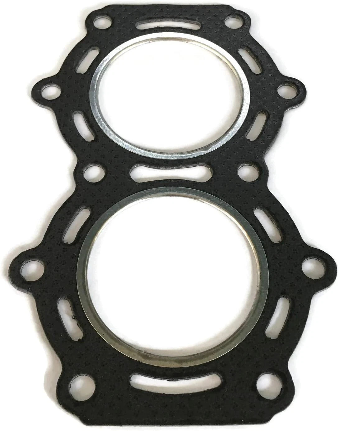 Suzuki DT9 Replacement Parts (1990–1995)