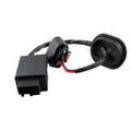 Fuel Pump Delivery Control Module for Jetta 2006 2007 2008 2009 2010 2011 2012