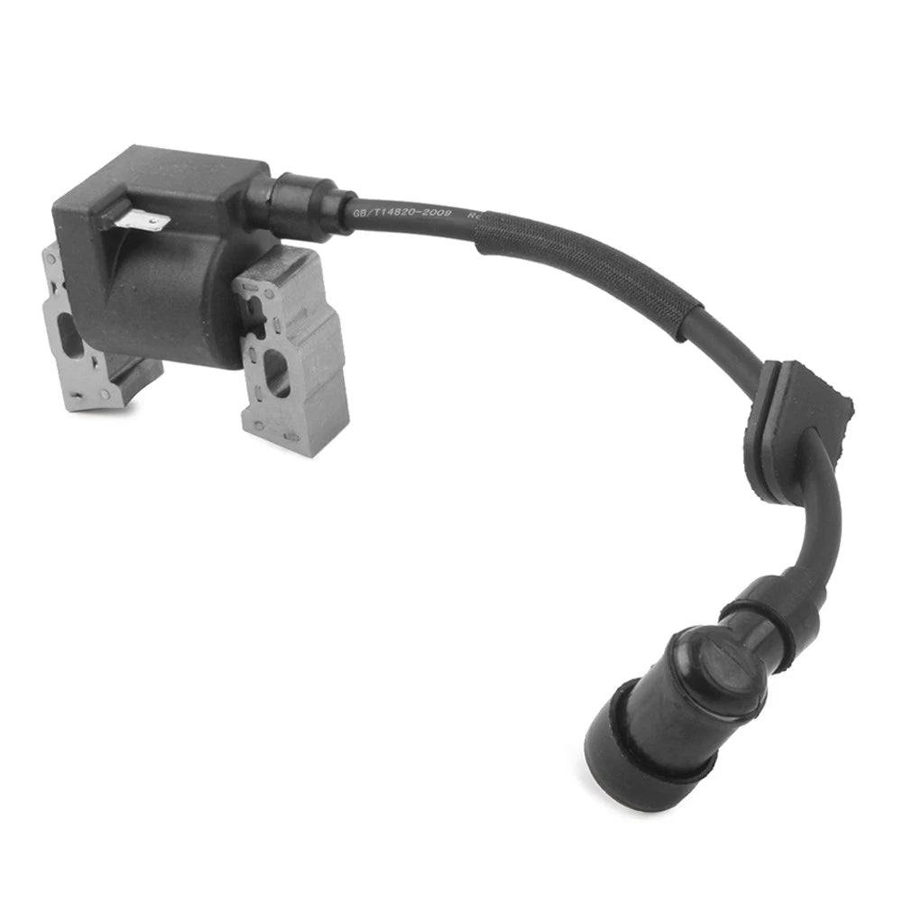Ignition Coils for Honda GX610 GXV620 GX620 V Twin Engine (18HP 20HP)