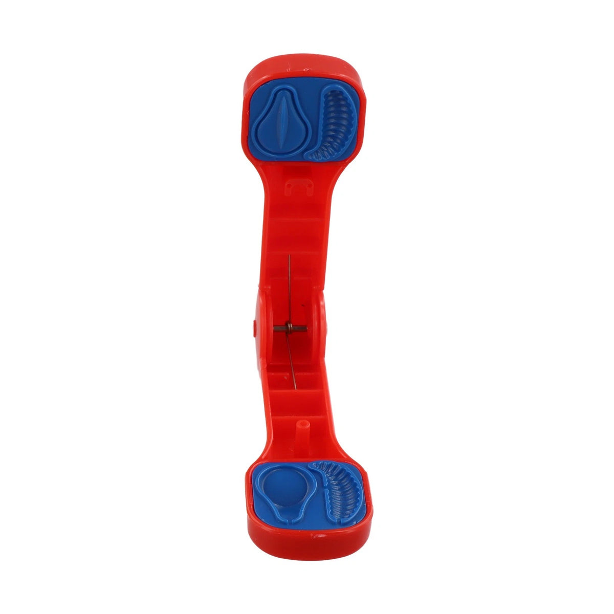 Portable Bait Spoon for Fishing
