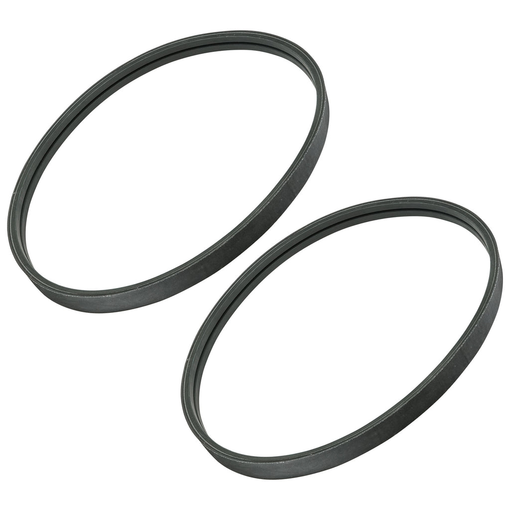 Belt Drive Replacement for Snapper PL 7140KWV Walk Behind Mower (2005–2005)