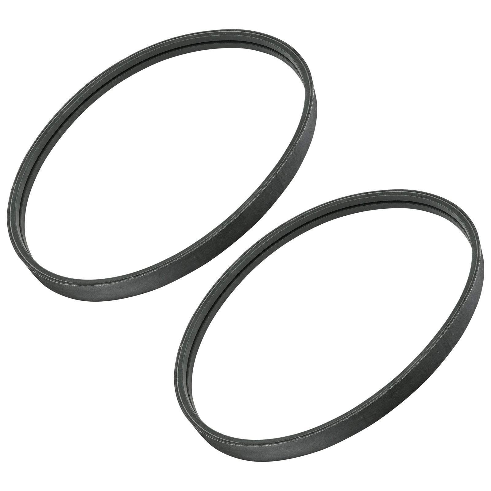 Belt Drive Replacement for Snapper PL 7140KWV Walk Behind Mower (2005–2005)