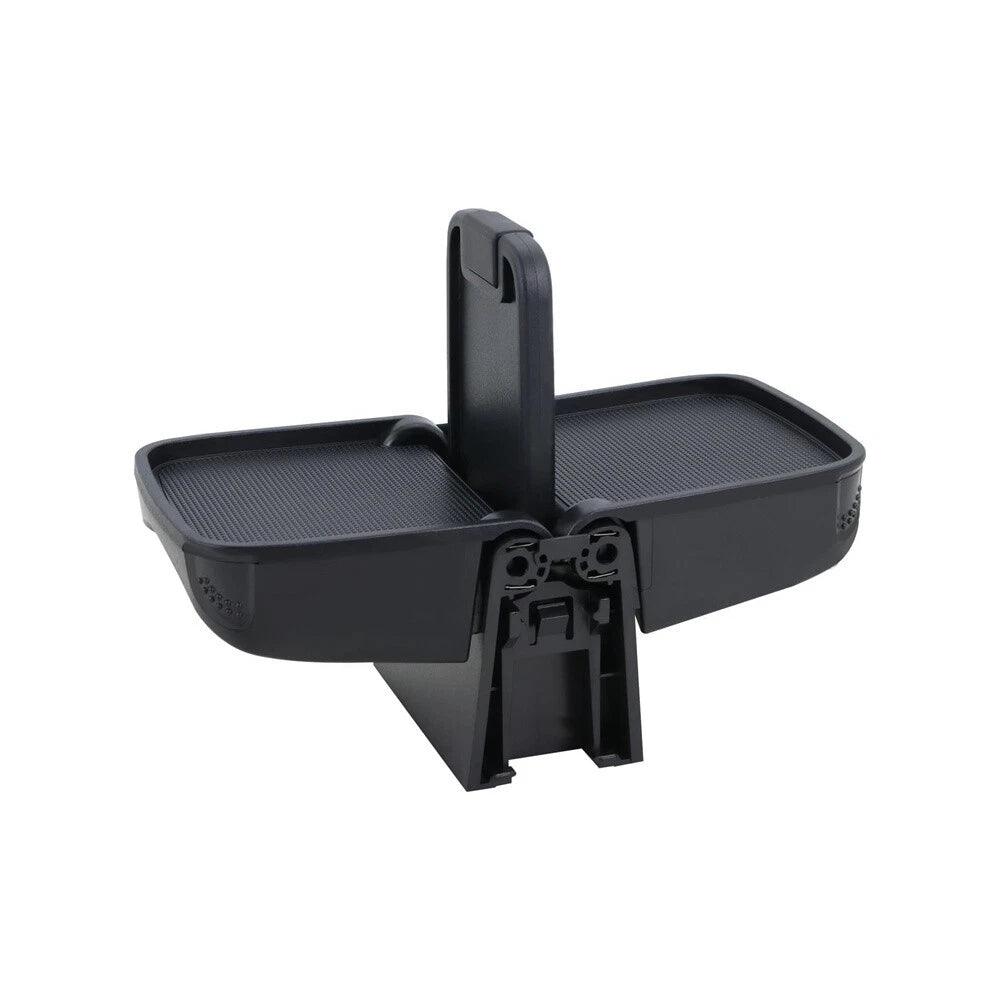 Center Console Cup Holder Insert for Honda HR-V (2016–2018) 77230-T7W-A02ZA
