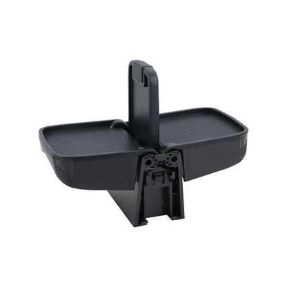 Center Console Cup Holder Insert for Honda HR-V (2016–2018) 77230-T7W-A02ZA