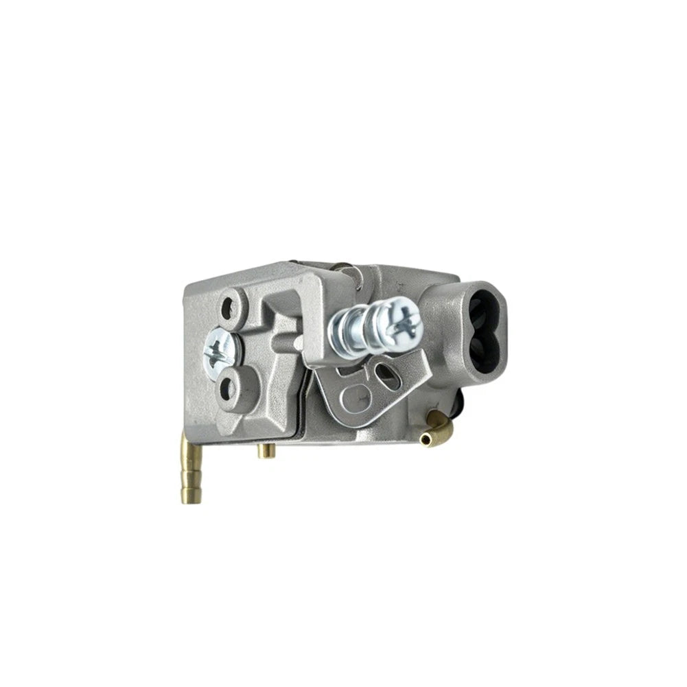 Replacement Carburetor for CS-2511T CS-2511P CS-2511TS