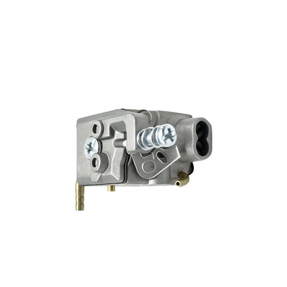 Replacement Carburetor for CS-2511T CS-2511P CS-2511TS