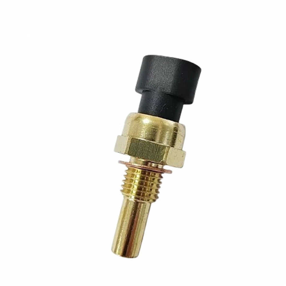 Engine Coolant Temperature Sensor for Chevrolet Corvette Silverado 1500 Tahoe