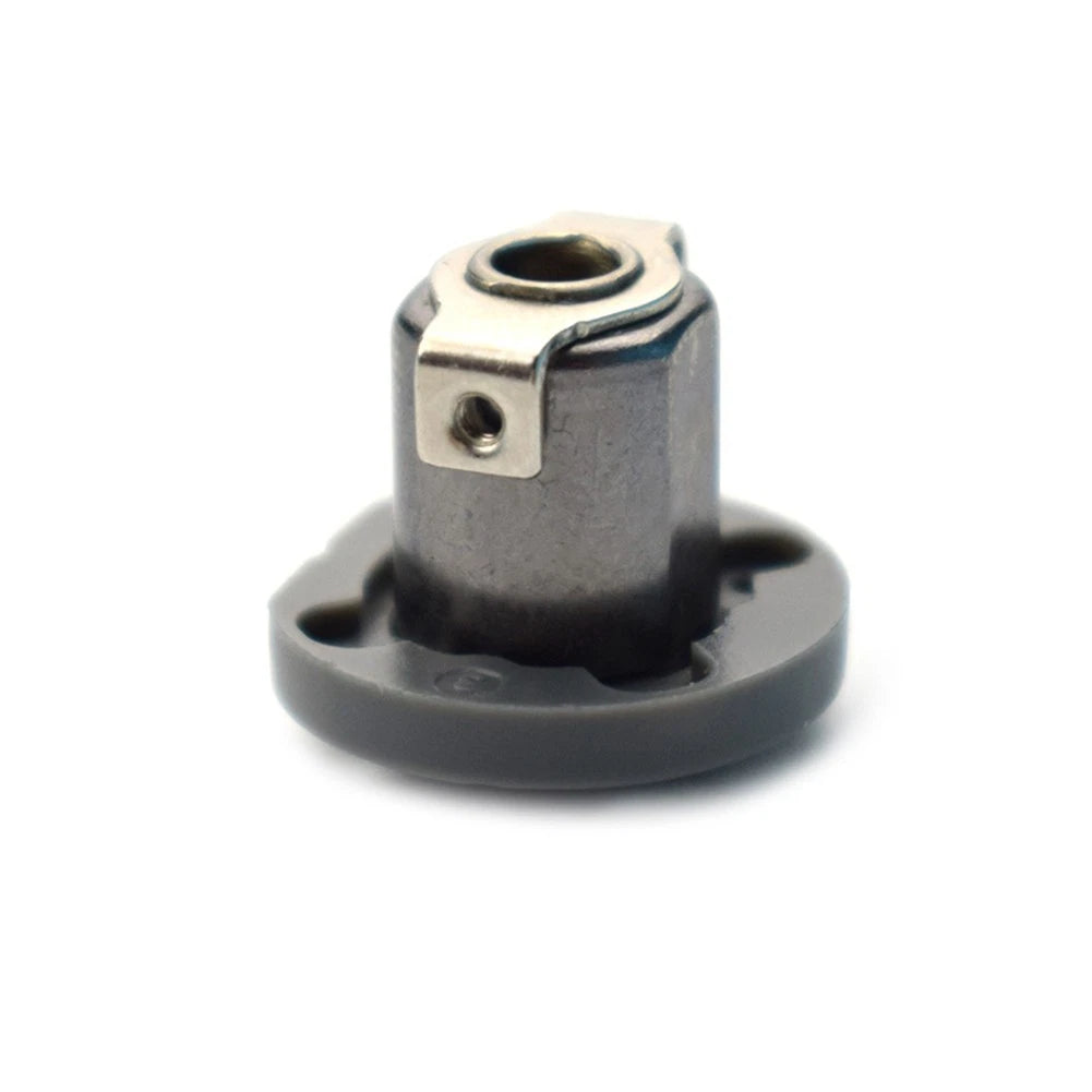 Replacement Arm Shafts for DJI Air2 (2020–2023)