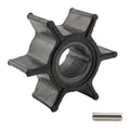 3B2-65021-1 Water Pump Impeller Kit for Nissan Tohatsu 8-9.8 HP