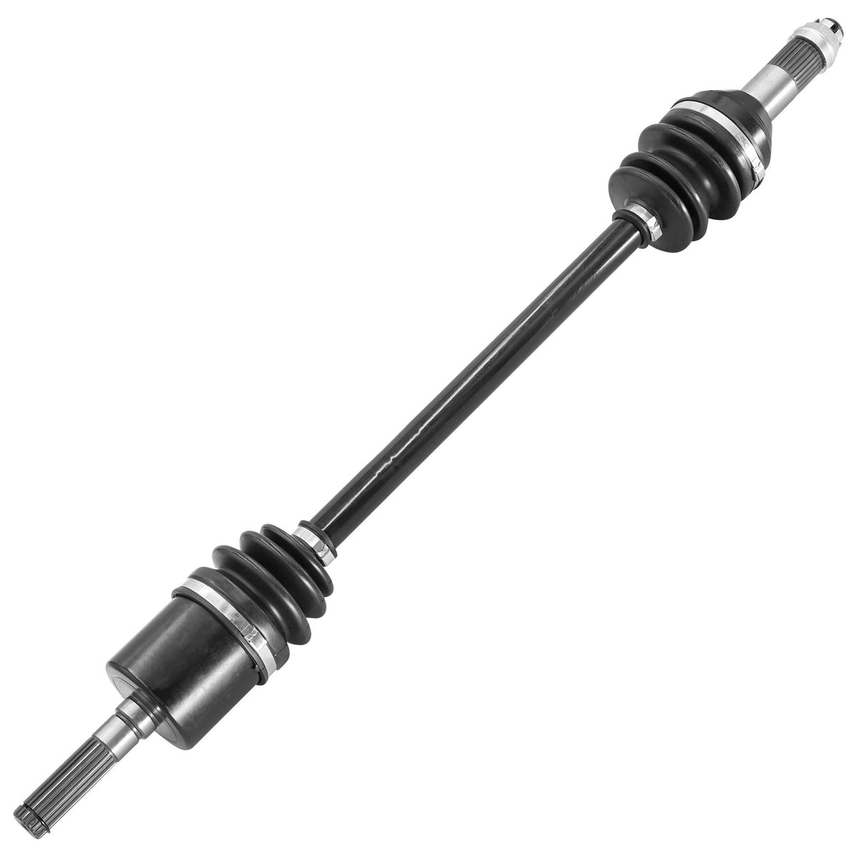 Front Left CV Joint Axle Replacement for Can Am Defender HD7 (2022–2025)