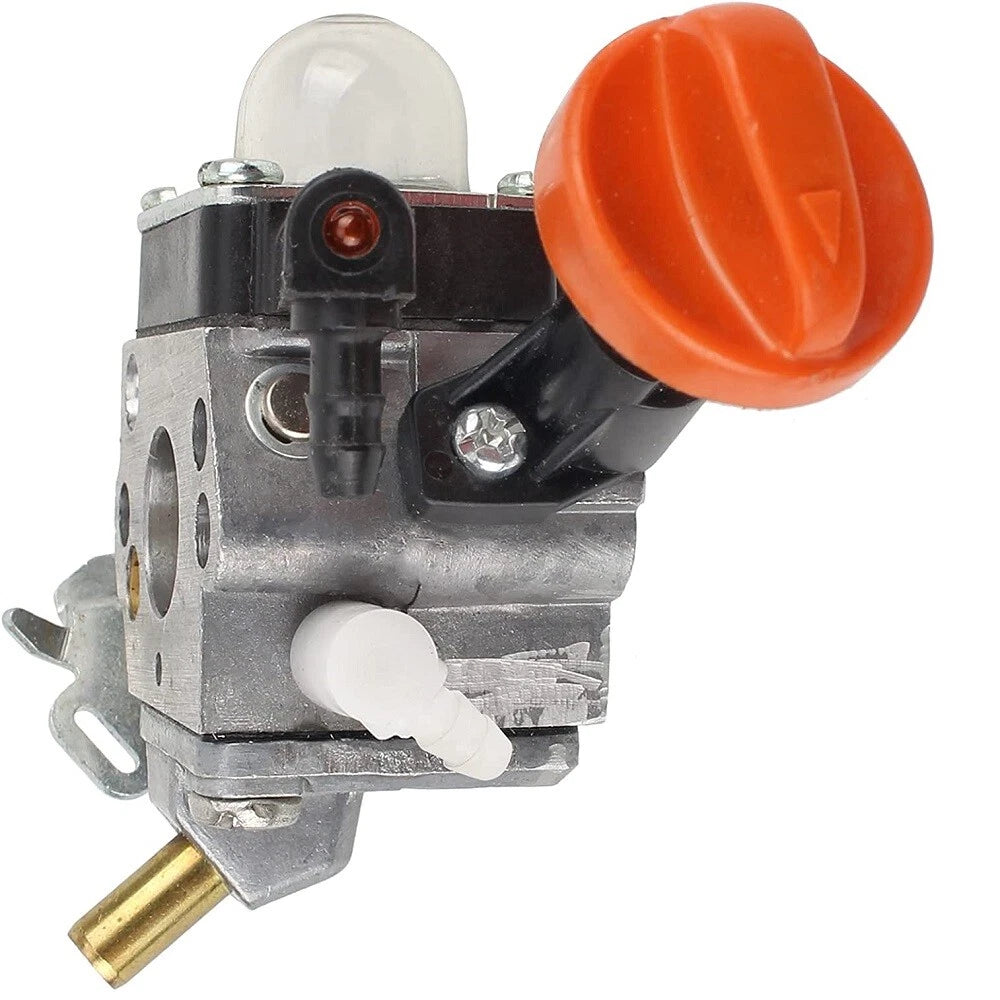Carburetor Kit for Stihl HT102 HT103 (Pole Pruner)