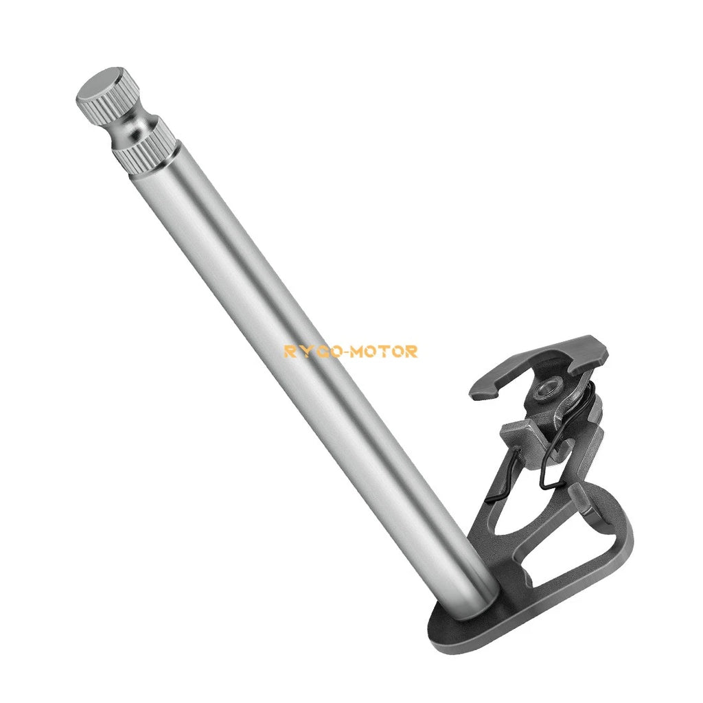Shifter Gear Shift Shaft for Yamaha YZ65 YZ85 (2002–2024) 5PA-18101-00-00