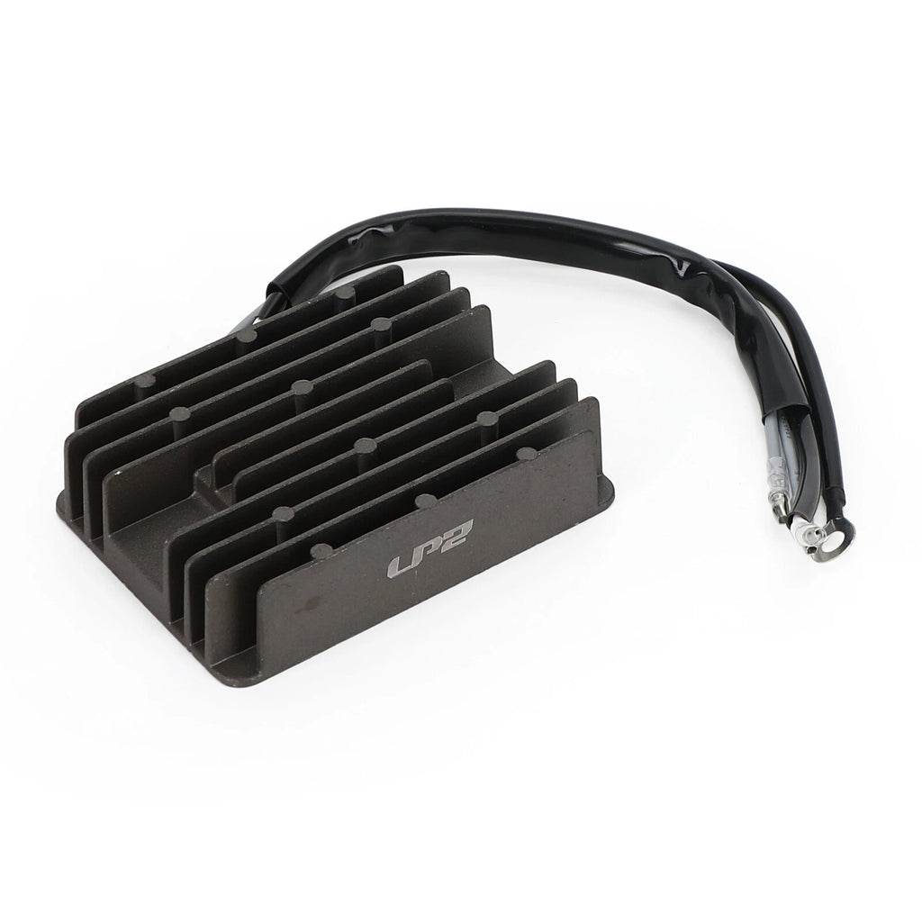 Voltage Regulator for Honda GCV 530 GXV610 GXV620 (2009–2019) 31750-Z0A-832 T9
