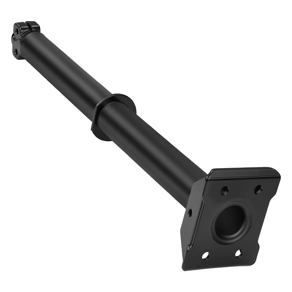 Steering Post Shaft Stem 1823656-329 for Polaris Sportsman 850 Touring (2010–2025)