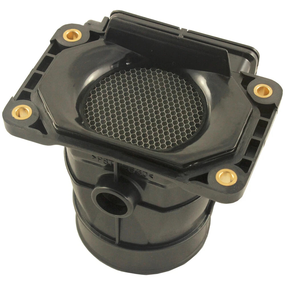 MAF Mass Air Flow Sensor E5T08471 for Mitsubishi Lancer (2002–2007)