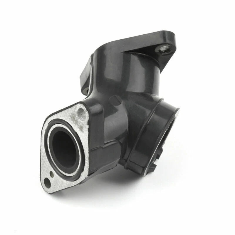 Carburetor Adapter for Yamaha XVS250 (2000–2012) T9
