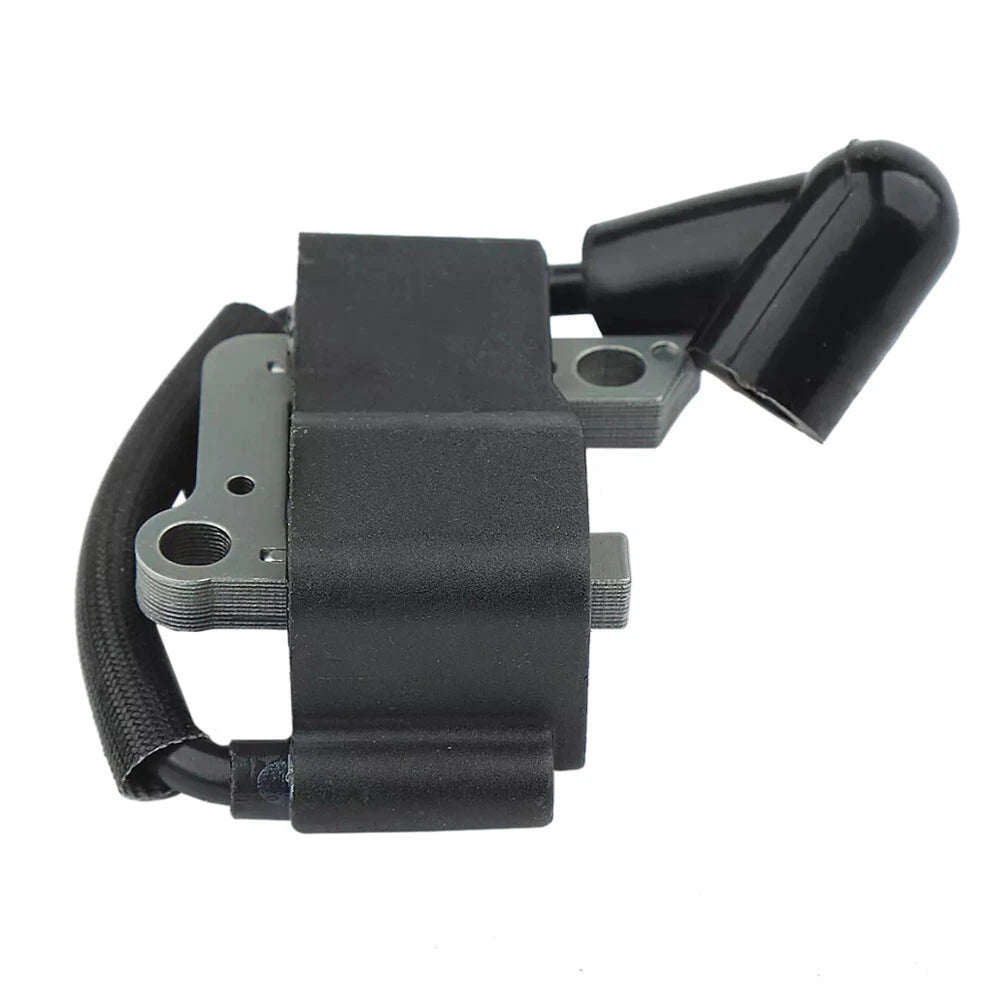 Ignition Coil for Husqvarna 435 II 440 II 445 II 450 II 450e II 435e II 440e II