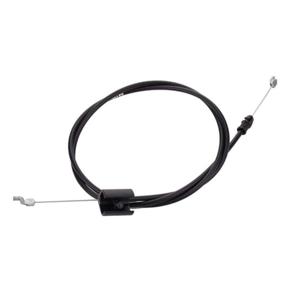 Valve Cable for Lux Tools B 53 HMA Mower (746 04600)