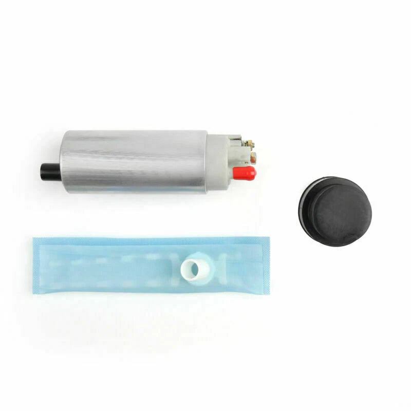 Fuel Pump for BMW K1 K75 K100 K1100 K1200 R100 R1100 R1200 (1996–2004)