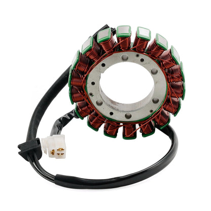 Stator Generator for Suzuki GSX 1400 (2002–2007) / 31401-42F00 T9