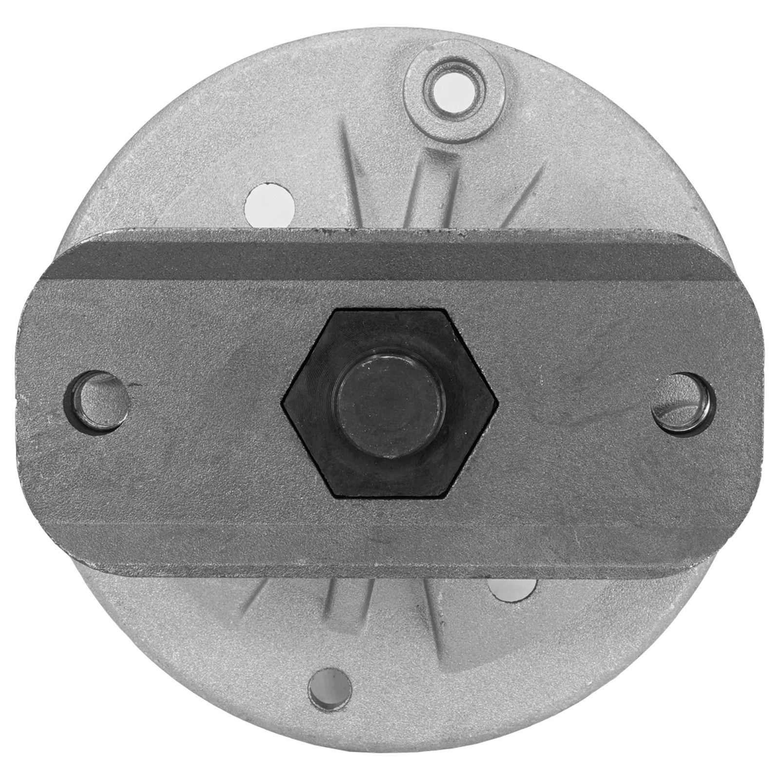 Spindle Assembly Replacement for John Deere GX20250 L1742 L2048 L2548 (2008–2023)