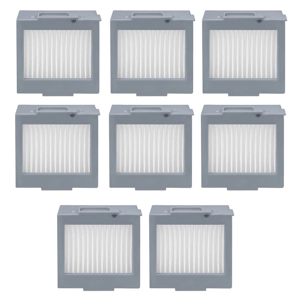 PP Non Woven Filter for Roomba 705 (Compatible)