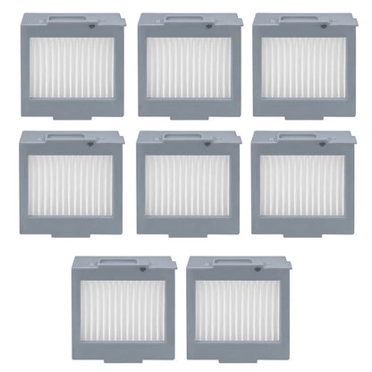 PP Non Woven Filter for Roomba 705 (Compatible)