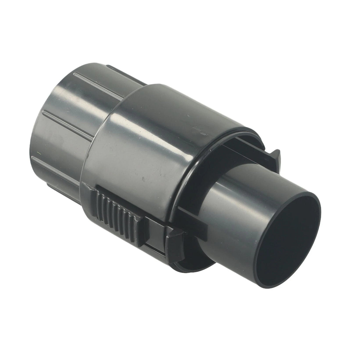 Vacuum Cleaner Hose Adapter Connector for