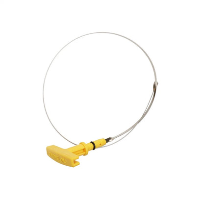 Engine Oil Dipstick 4777965AA for Chrysler PT Cruiser (2001–2010)