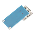 Boost Converter for Small Electronics (5V from Sub-1V to 5V)