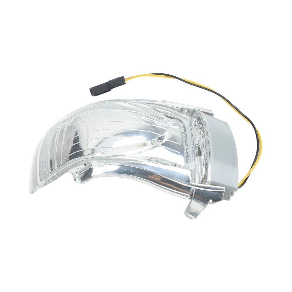 OEM Style Rear Right View Mirror Turn Signal Light for Beetle 2006 to 2010