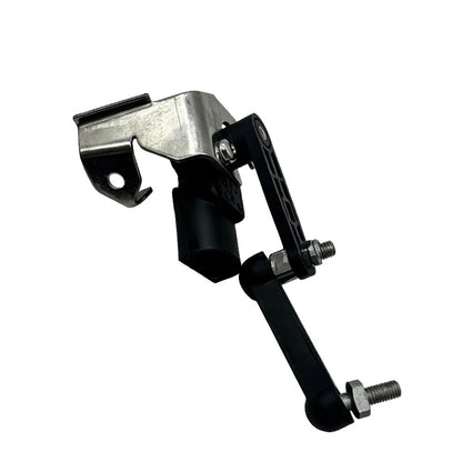 Front Right Headlight Level Sensor for Volvo XC60 XC90 S90 V90 S60 (2015–Present)