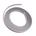 Wheel Arch Seal for
