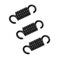 Clutch Springs 3 Pack for MS and TS Series