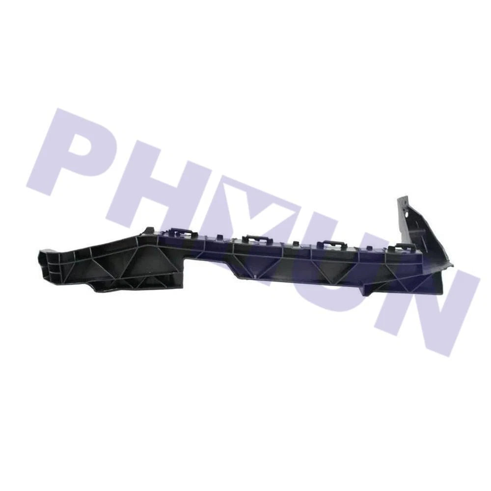 Headlight Lamp Bracket Retainer for Honda Accord Crosstour (2010–2012)