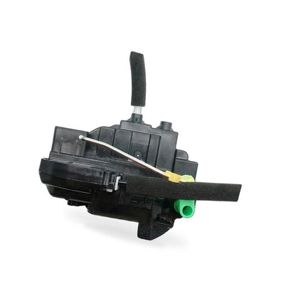 Door Lock Actuator for Nissan (80501-EB30A)