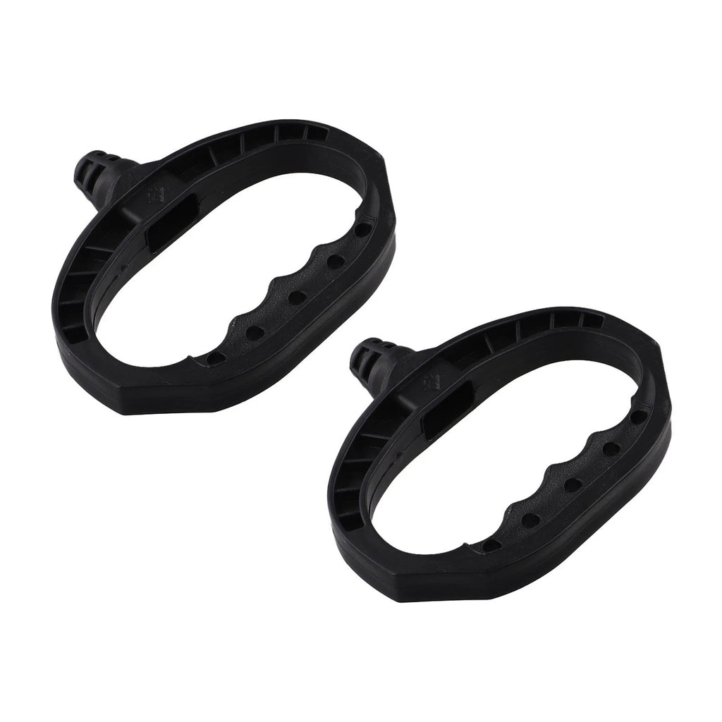 Recoil Starter Handle for Lawn Mower Trimmers Chainsaws (Compatible Models)