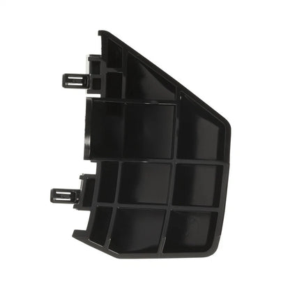 Right Upper Bumper Retainer Support DGH9-50-0T6 for Mazda CX-30 (2020–2023)