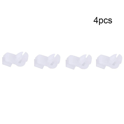 Fixed Clip Accessories Car Door Fastener Rod Clip High Quality